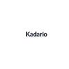 Go to the profile of  KADARIO